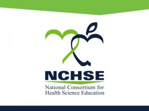 Composition of urine slideshare Composition of urine slideshare