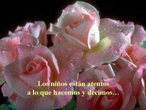 Cuando creias que no te estaba mirando Cuando creias que no te estaba mirando
