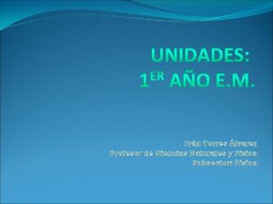 El desagradable zumbido emitido por un zancudo