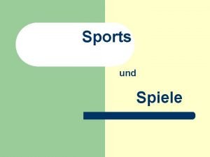 Olympische flage Olympische flage