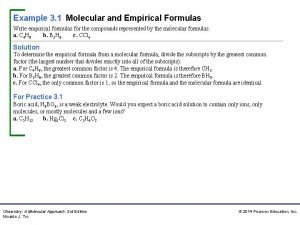 50 examples of balanced chemical equations for class 10