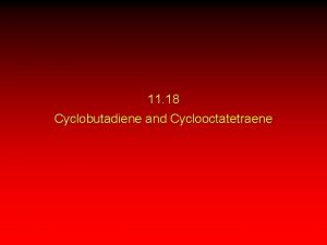 Cycloheptatriene cation is aromatic or not