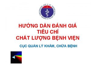 Mạng nhện