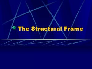 Divisionalized bureaucracy Divisionalized bureaucracy