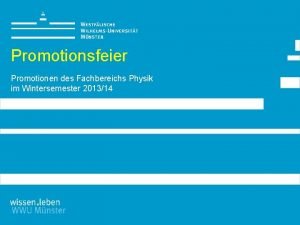 Felix huerkamp Felix huerkamp