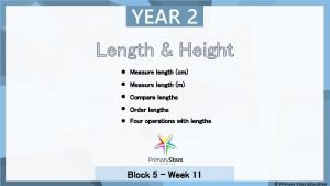 How long is 5 cm How long is 5 cm