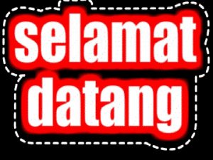 Contoh soal bilangan berpangkat pecahan