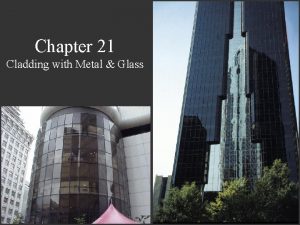 Column cover and spandrel system Column cover and spandrel system