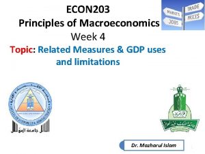 Formula for inflation rate