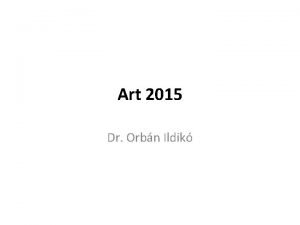 Art 2015 Dr Orbn Ildik Hibrid struktrk minstse