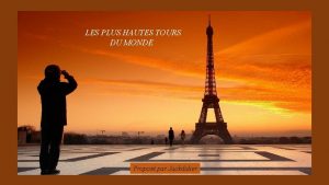 John jakob raskob John jakob raskob