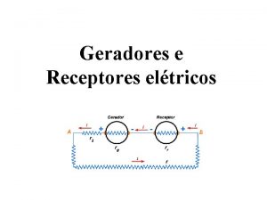 Energia dissipada