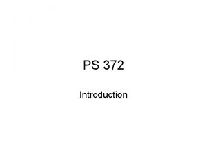 Practical application Practical application