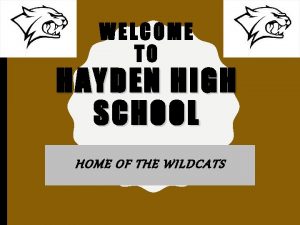 Credit recovery high school Credit recovery high school