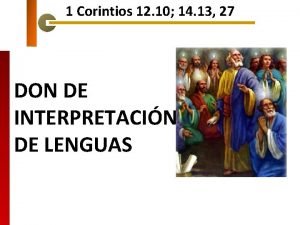 2 corintios 12:10 explicacion