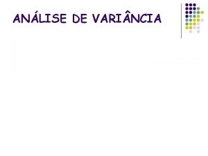 Varincia