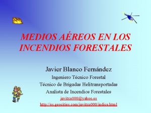 Abecedario aeronáutico