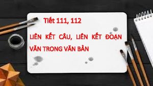 Cu lin Cu lin