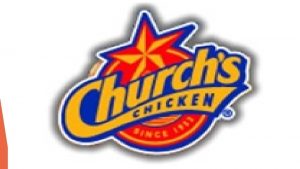 Encuesta de satisfaccion church's chicken