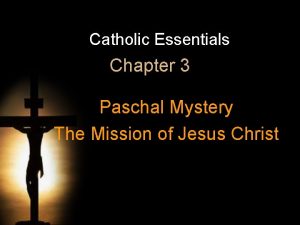 Your life in christ chapter 3 crossword answers Your life in christ chapter 3 crossword answers