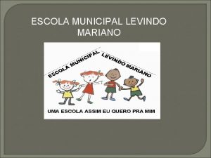 Sequncia Sequncia