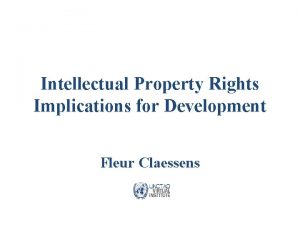 Fleur claessens Fleur claessens