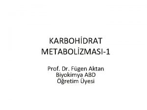 Fügen aktan