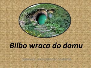 Jak wyceniano sprzedane na licytacji rzeczy bilba