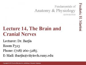 Principles of anatomy and physiology tortora