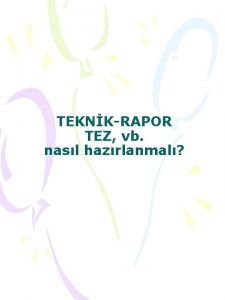 Kitap kaynakçası nasıl yazılır