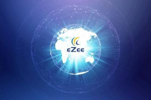 e Zee Centrix A Complete Distribution Ecosystem Automate