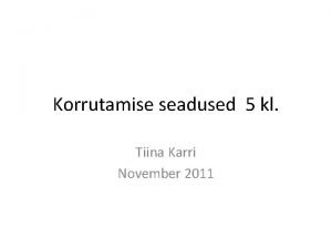 Korrutamise jaotuvusseadus