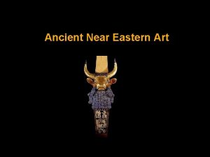 Assyrian archers pursuing enemies Assyrian archers pursuing enemies