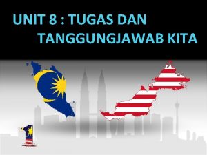 Kepentingan mempertahankan kedaulatan negara