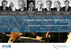 Jean-claude trichet speaker Jean-claude trichet speaker