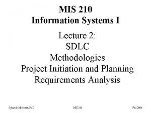 Mism-210
