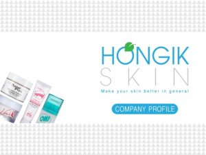 Nature creation Nature creation