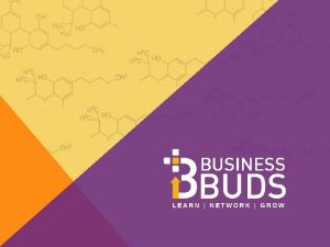 District hemp District hemp