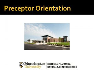 Rxpreceptor