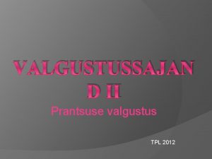 Prantsuse filosoof 1713-1784 Prantsuse filosoof 1713-1784