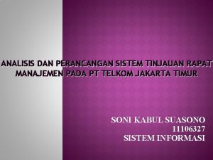 Telkom