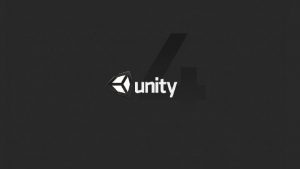 Unity asset management