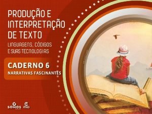 Etapas del texto narrativo