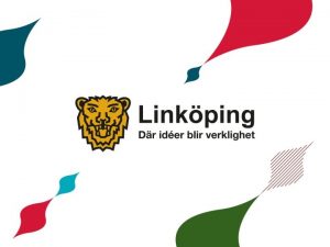 Verksamhetsrdet 2017 11 20 ldregruppens pgende utvecklingsarbete Uppfljning