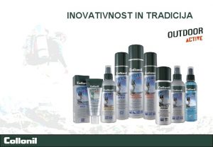 INOVATIVNOST IN TRADICIJA INOVATIVNOST IN TRADICIJA Trg raznolinost