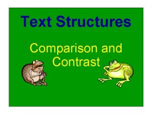 Compare and contrast tornadoes and hurricanes