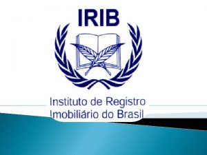 Colegio registral sc