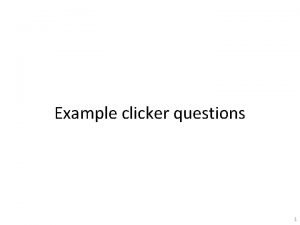 Question ball questions Question ball questions