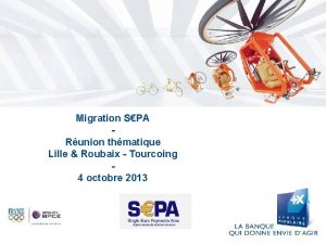 Migration SPA Runion thmatique Lille Roubaix Tourcoing 4