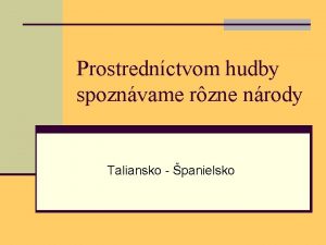 Classical composer Classical composer